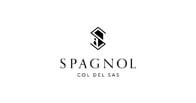 Spagnol logo Spagnol logo