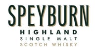 Speyburn logo Speyburn logo