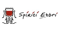 Spiriti Ebbri logo Spiriti Ebbri logo