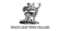 Stag's Leap (Antinori) logo Stag's Leap (Antinori) logo