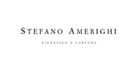 Stefano Amerighi logo Stefano Amerighi logo