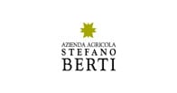 Stefano Berti logo Stefano Berti logo