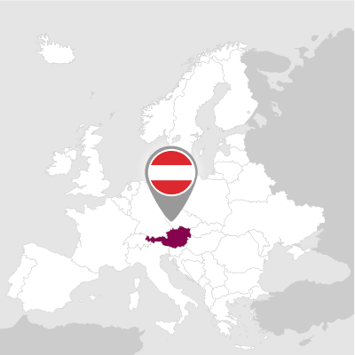 Produktionsbereich: Steiermark Produktionsbereich: Steiermark
