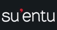 Su'Entu Cantine logo Su'Entu Cantine logo