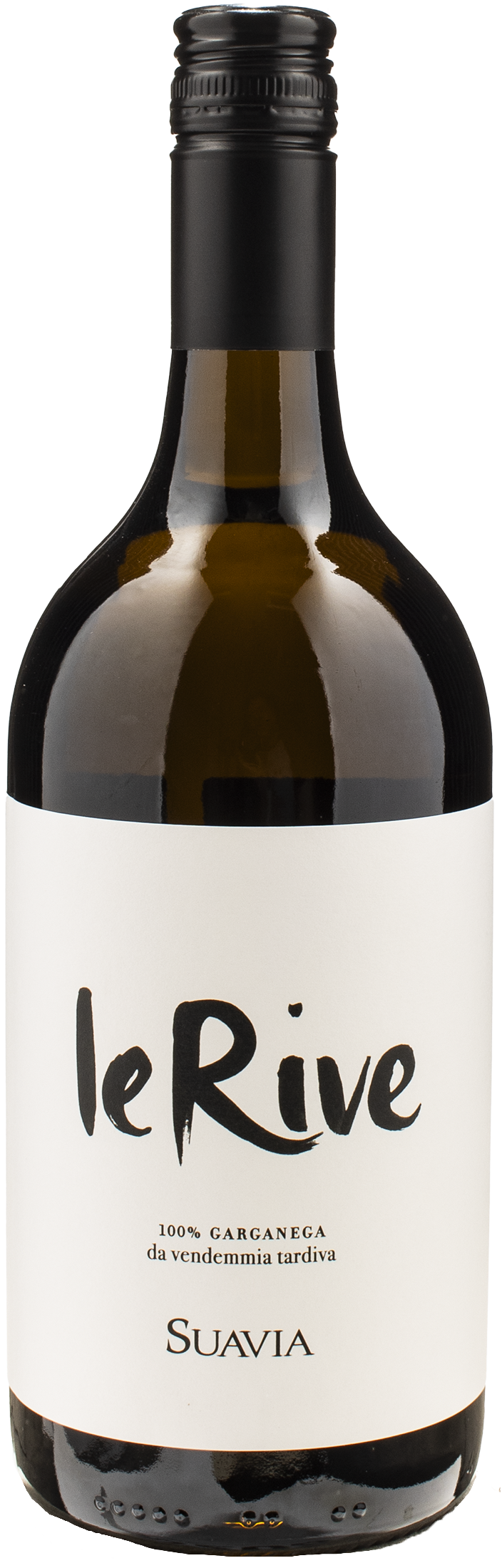 Suavia Le Rive 2021