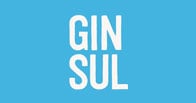 Sul logo Sul logo