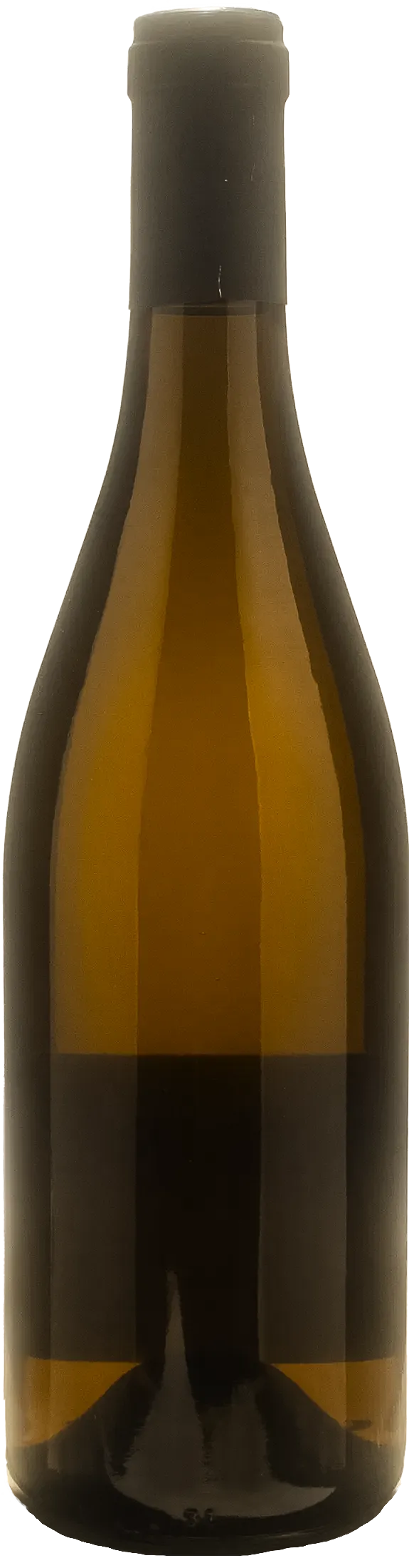 Sylvain Pataille Bourgogne Aligote 2023