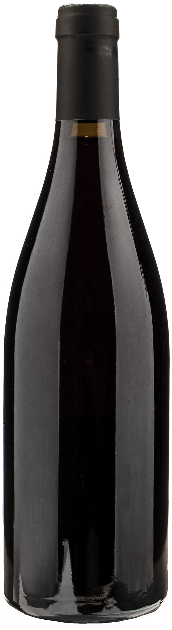 Sylvain Pataille Bourgogne Rouge 2022