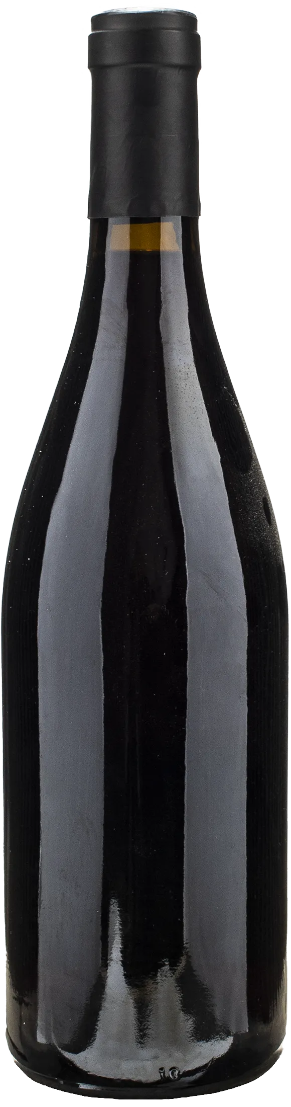 Sylvain Pataille Marsannay Clos Du Roy 2022