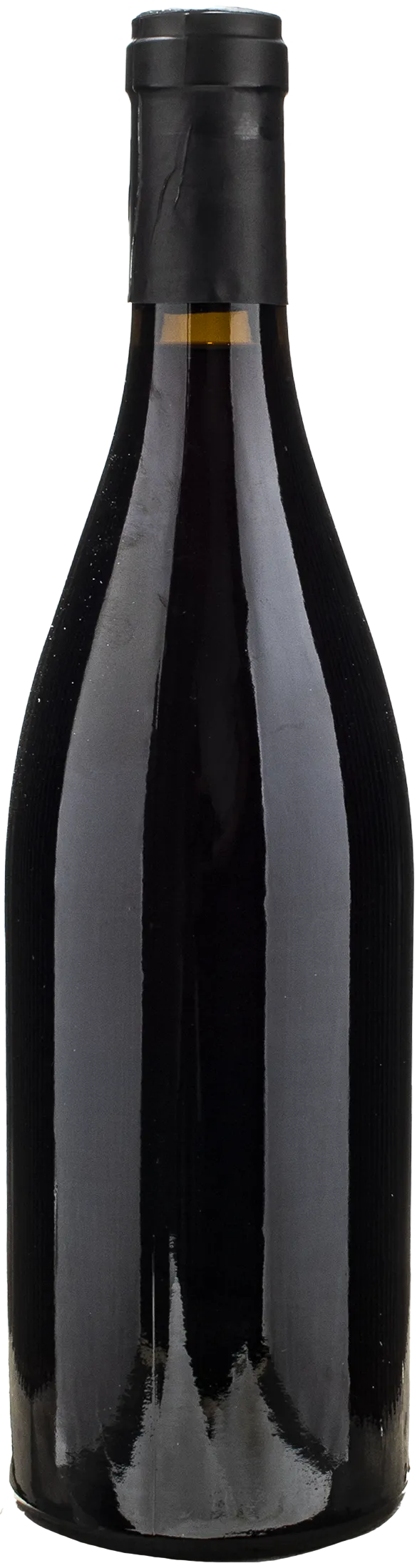 Sylvain Pataille Marsannay Les Longeroies 2022