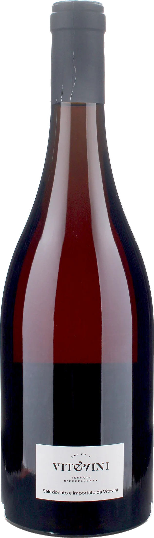 Sylvain Pataille Marsannay Rosè Fleur de Pinot 2023
