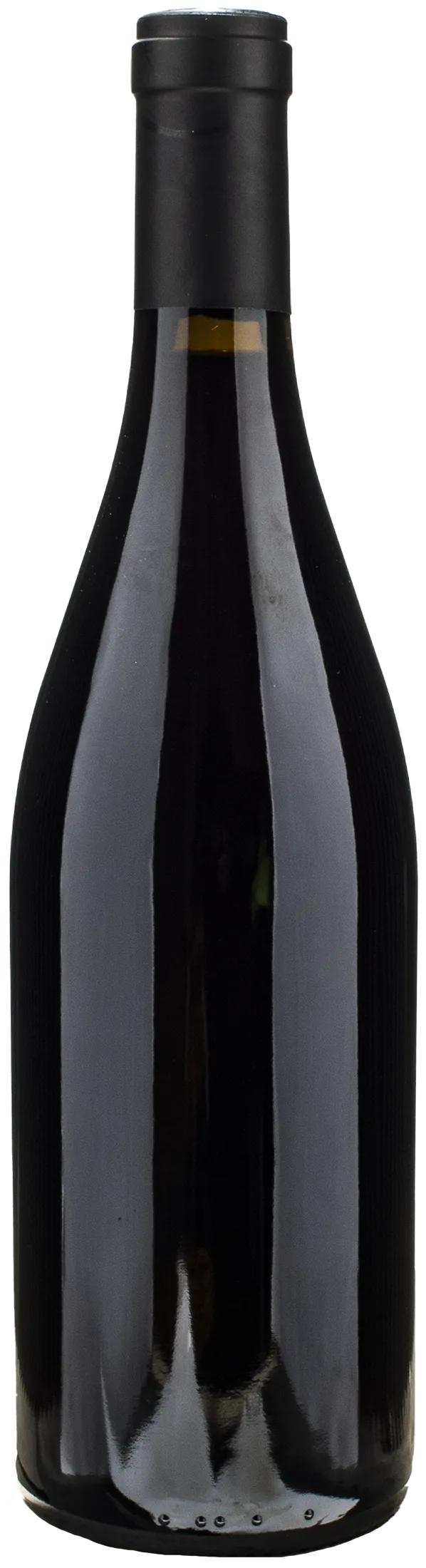 Sylvain Pataille Marsannay Rouge Le Chapitre 2022