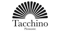 Tacchino Azienda Agricola logo Tacchino Azienda Agricola logo