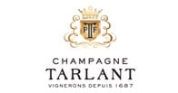 Tarlant logo Tarlant logo