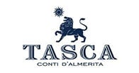 Tasca d'Almerita logo Tasca d'Almerita logo