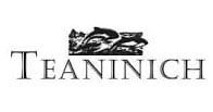 Teaninich logo Teaninich logo
