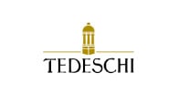 Tedeschi logo Tedeschi logo