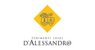 Tenimenti Luigi d'Alessandro logo Tenimenti Luigi d'Alessandro logo