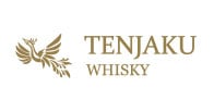 Tenjaku logo Tenjaku logo