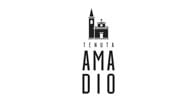 Tenuta Amadio logo Tenuta Amadio logo