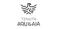 Tenuta Aquilaia (Uggiano) logo Tenuta Aquilaia (Uggiano) logo