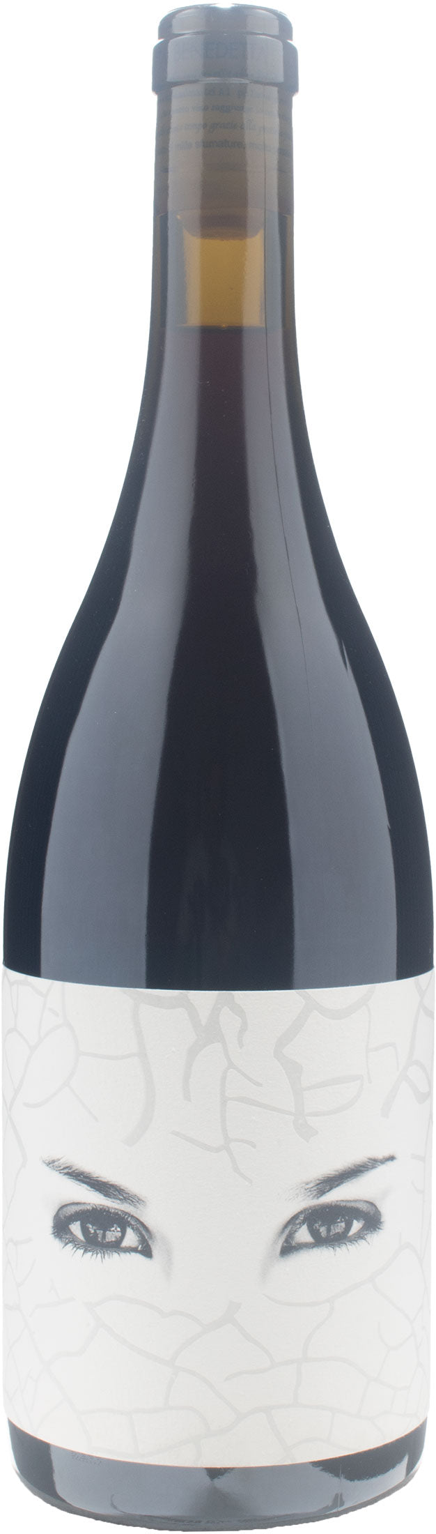 Tenuta Benedetta Etna Rosso Rosso di Laura 2016