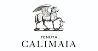 Tenuta Calimaia - Frescobaldi logo Tenuta Calimaia - Frescobaldi logo