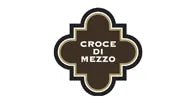 Tenuta Croce di Mezzo logo Tenuta Croce di Mezzo logo