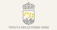 Tenuta delle Terre Nere logo Tenuta delle Terre Nere logo