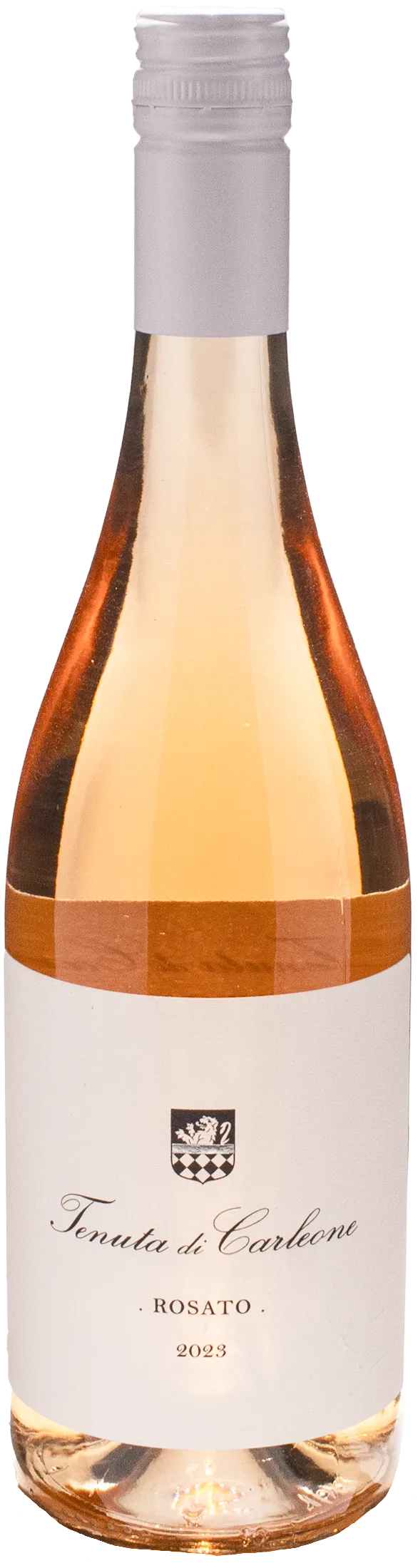 Tenuta di Carleone Rosato 2023