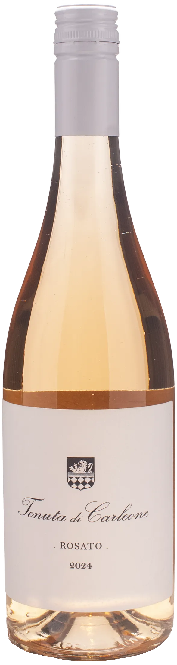 Tenuta di Carleone Rosato 2024