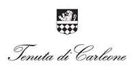 Tenuta di Carleone logo Tenuta di Carleone logo