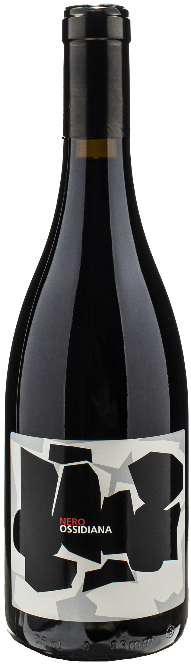 Tenuta di Castellaro Nero Ossidiana 2020