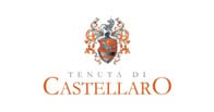 Tenuta di Castellaro logo Tenuta di Castellaro logo