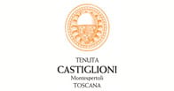 Tenuta di Castiglioni - Frescobaldi logo Tenuta di Castiglioni - Frescobaldi logo