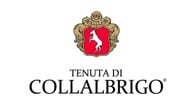 Tenuta di Collalbrigo logo Tenuta di Collalbrigo logo