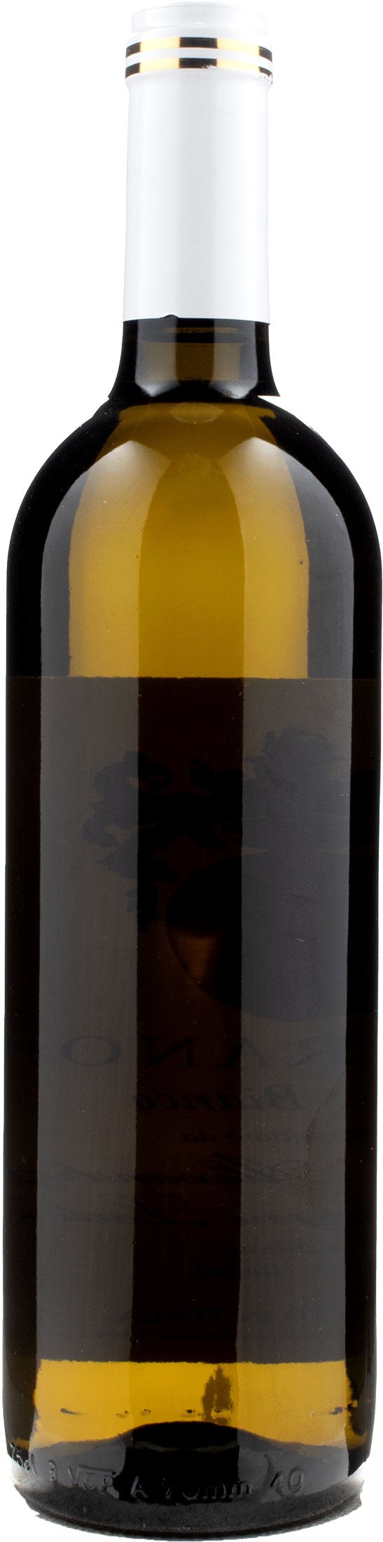 Tenuta di Fiorano Fiorano Bianco 2018