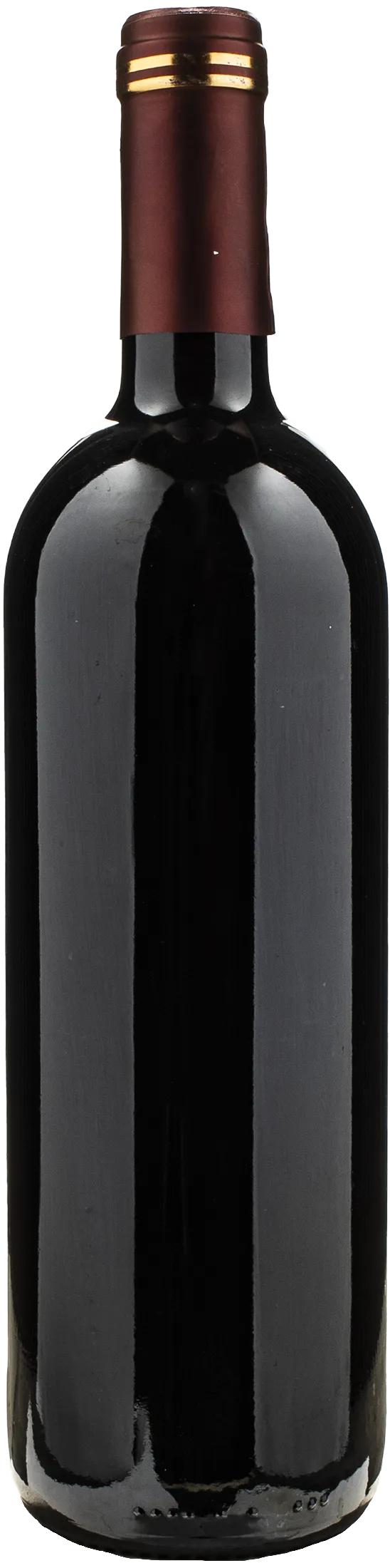 Tenuta di Fiorano Fiorano Rosso 2016