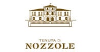 Tenuta di Nozzole (Folonari) logo Tenuta di Nozzole (Folonari) logo