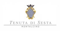 Tenuta di Sesta logo Tenuta di Sesta logo