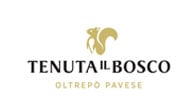 Tenuta Il Bosco logo Tenuta Il Bosco logo