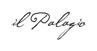 Tenuta Il Palagio logo Tenuta Il Palagio logo