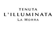 Tenuta Illuminata logo Tenuta Illuminata logo