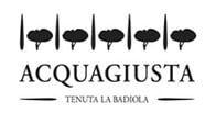 Tenuta la Badiola logo Tenuta la Badiola logo