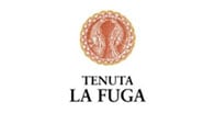 Tenuta La Fuga (Folonari) logo Tenuta La Fuga (Folonari) logo