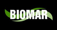 Tenuta La Sabbiosa - Biomar logo Tenuta La Sabbiosa - Biomar logo