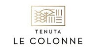 Tenuta le Colonne logo Tenuta le Colonne logo