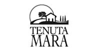 Tenuta Mara logo Tenuta Mara logo