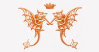 Tenuta Monteloro (Antinori) logo Tenuta Monteloro (Antinori) logo