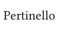 Tenuta Pertinello logo Tenuta Pertinello logo